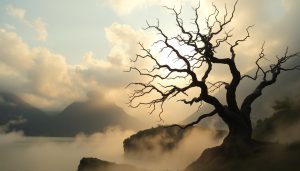 Os Maiores Mistérios Naturais Ainda Sem Explicação