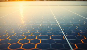Startup Cria Tinta Solar para Paredes Residenciais
