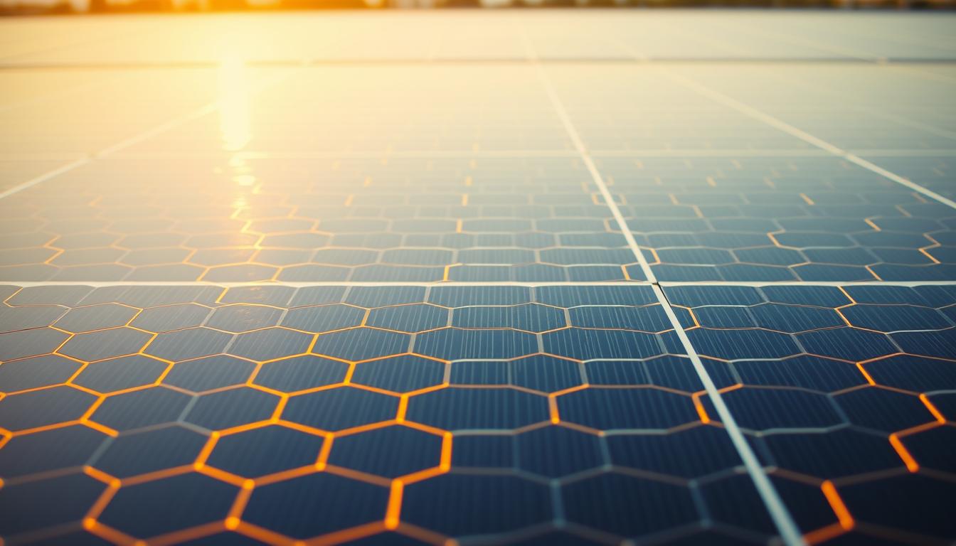 Startup Cria Tinta Solar para Paredes Residenciais